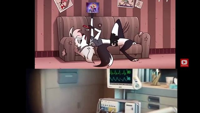 ozyrys песня гроб адский бос + душа смотреть онлайн