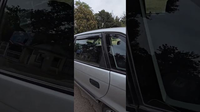 Opel Astra F Фуруши ☎️Телл:+992 904 57 94 98 смотреть онлайн