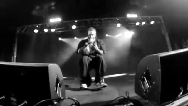 Репи нав 1111111 смотреть онлайн