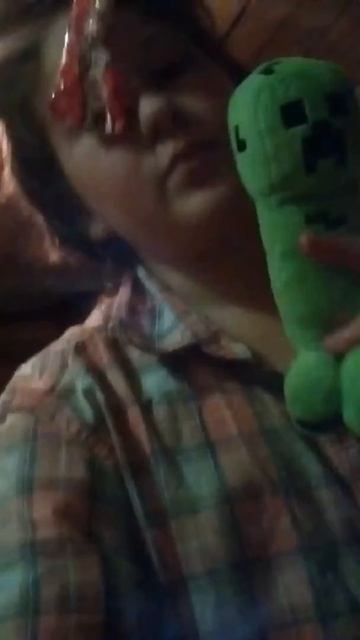 Женя Белозёров у меня есть его голые фотки смотреть онлайн