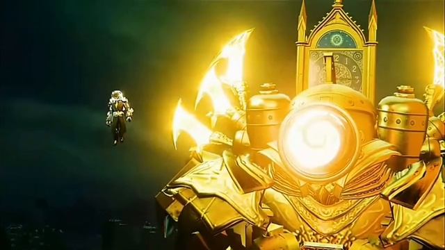 это твой отец? ты пытаешься быть смешным? skibidi multiverse смотреть онлайн