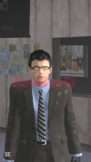 Допустим у тебя есть 10 шоколадок... #skibiditoilet #рекомендац смотреть онлайн