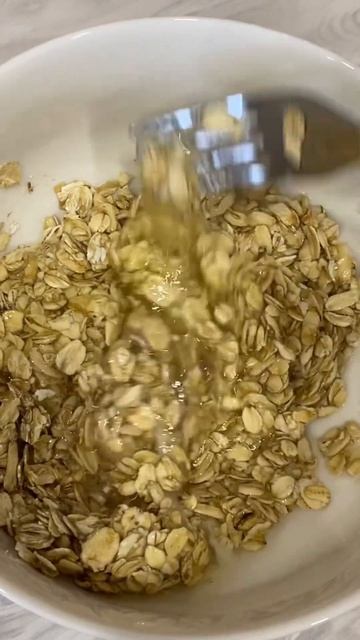 Ем, что хочу и сколько хочу😱 #похудение #худеемвместе смотреть онлайн