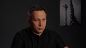 Нужно ли удалять ПЛАСТИНЫ и ВИНТЫ после перелома? Опер