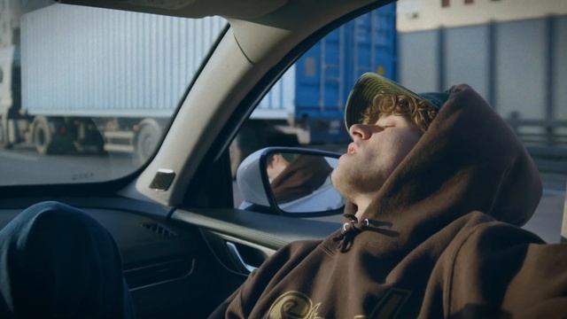 cold carti - всегда ненавидел быть слабым (teaser) / «музыка или смотреть онлайн