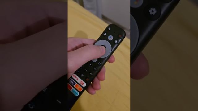 Смотри 2000 каналов бесплатно и без антенны! смотреть онлайн