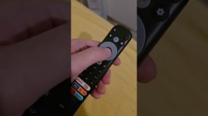 Смотри 2000 каналов бесплатно и без антенны!