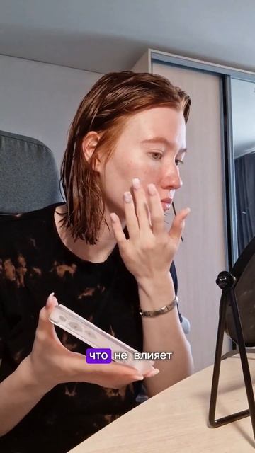 один из вечных вопросов "кем я хочу быть??" смотреть онлайн