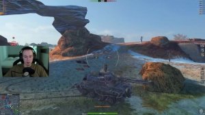 Не качай МБ 64, пока не посмотришь это видео Tanks Blitz