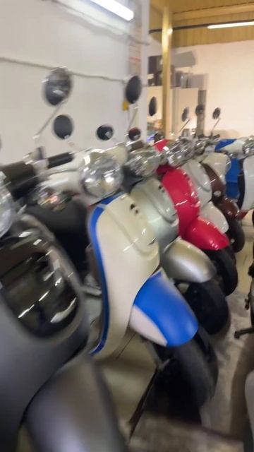 Наверное самой большой выбор af70 Honda в Краснодарском к? смотреть онлайн