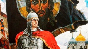 Почему Россия непобедима?