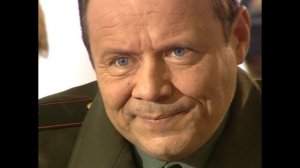 [Солдаты] Шматко — Ну здравствуй мама!