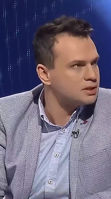 Сколько часов в сутки спите вы? Высыпаетесь? смотреть онлайн