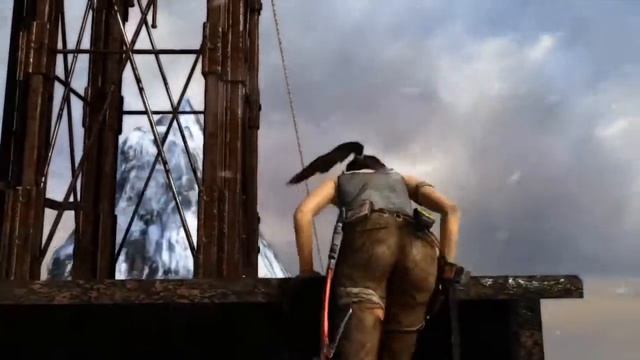 Топ 10 Игр Для Слабых Пк С Красивой Графикой