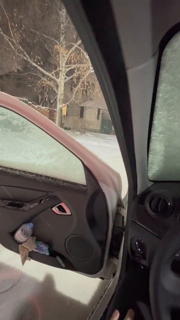 5 день #рекомендации #automobile #яндекс #uber #taxi #яндекстакси? смотреть онлайн