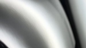 Обзор отзыв  о лампе 550x250 Stekloprav Light King V3 .  Артур А. Волго?