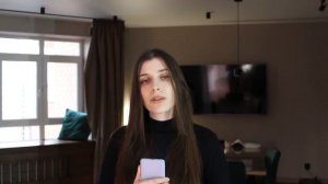 Какие лампы лучше выбрать для суккулентов? Сравнение ?