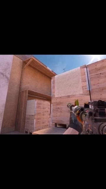 ХАЕ В НАПАХ SANDSTONE💥 #стандофф2 #стандофф #стендофф2 #сте? смотреть онлайн