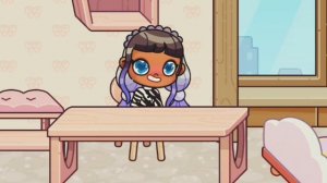 🍡~Вопрос Ответ ~🍡