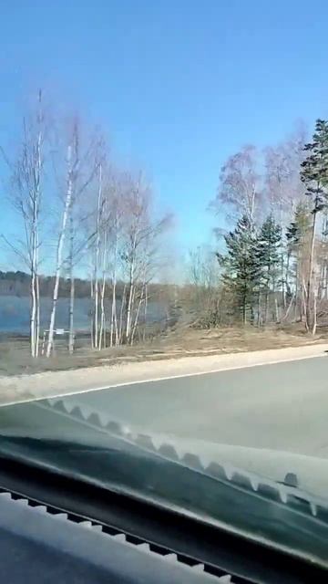 Если любишь жизнь — не теряй времени. Время есть то, из смотреть онлайн