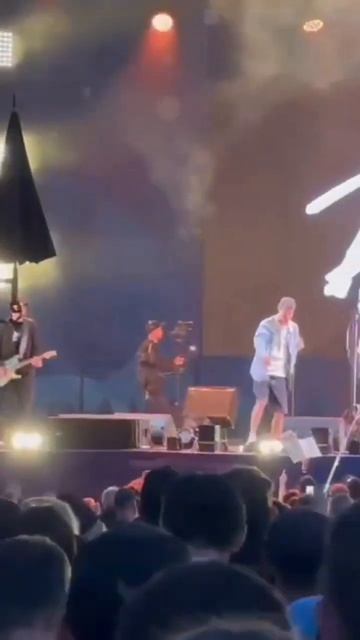 Ну просто крутые наши!😍🤘 #дабро #music #концерт #музыка # смотреть онлайн