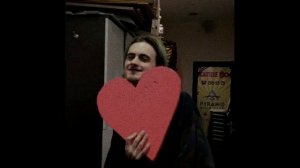 Пошлая Молли - лол