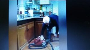 Макака на великое 

1000001413.mp4