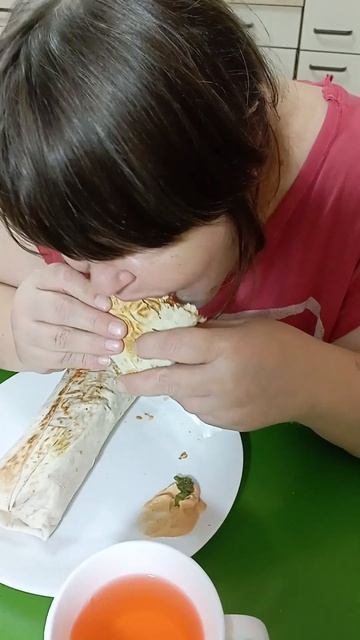 #мукбангеда #мукбангроссия #асмрмукбанг #food #простаяед смотреть онлайн