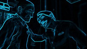 Дорогой где ты был, но завокоден под гимн Казахстана