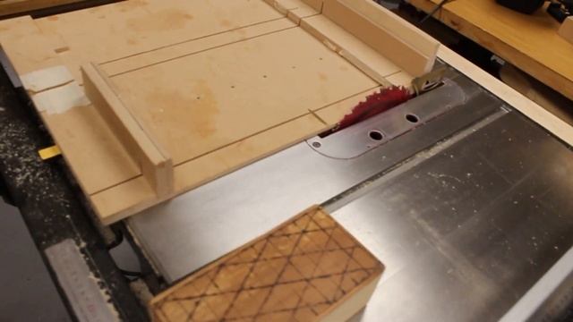 Какой может быть трудовик в школе смотреть онлайн