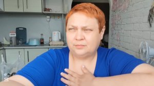 ДОВЕЛ ДО ИСТЕРИКИ 😡 НЕ ПРОЩУ