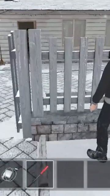 Секретная отвёртка #funny смотреть онлайн