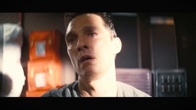 ИНТЕРСТЕЛЛАР: Пересказ Сюжета за 15 Минут  Что Произош?