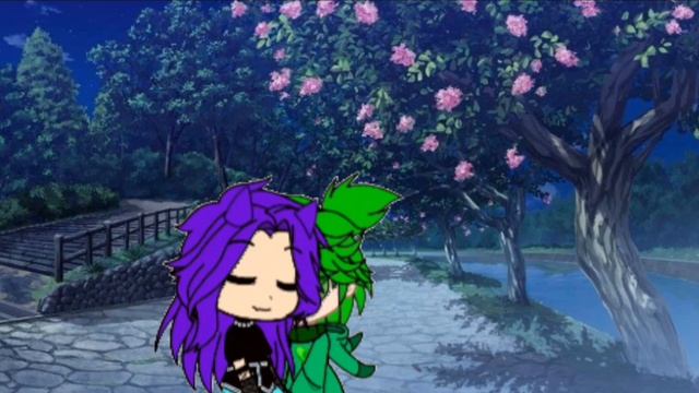 Поцелуй меня в последний раз как только сможешь.... мож? смотреть онлайн