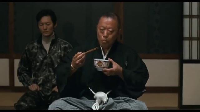 Brother, (2000)/Брат якудзы харакири. смотреть онлайн