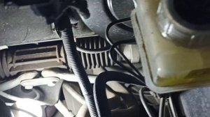 Где стоит щуп кпп на гранте фл.