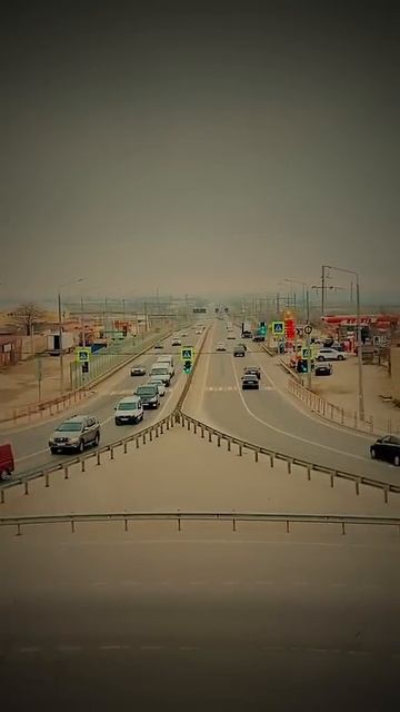 #Махачкала#Хасавюрт# смотреть онлайн