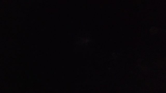 Салют Победы. 09.05.2025 год. Москва.