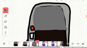 Типа фильм фнаф (смерть охранника в фредбере)