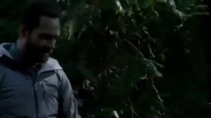 Фильм/ Выжить, Смотреть фильм в хорошем качестве, #Нови