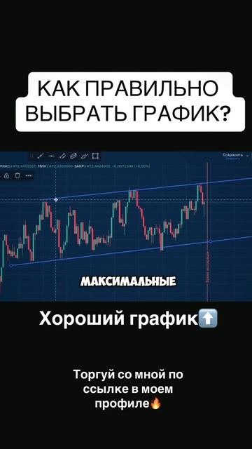Ответ пользователю @trading.azamat ХОЧЕШЬ ЗАРАБАТЫВАТЬ НА ТР смотреть онлайн