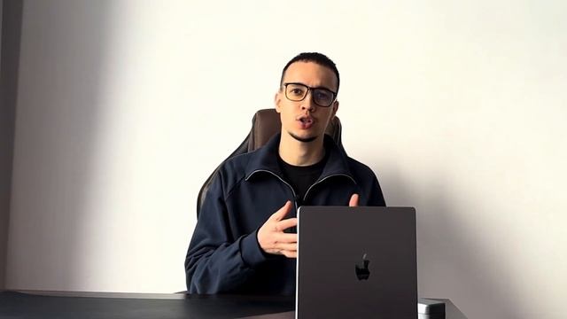 Как создать продающее объявление на Авито в 2025 году. П? смотреть онлайн