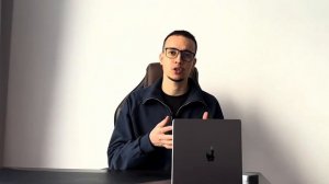 Как создать продающее объявление на Авито в 2025 году. П?