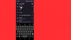 Как добавить ссылки на группы Telegram | Последняя ссылка ?