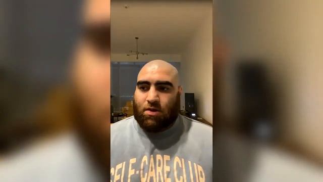 Тупой и бедный без таланта? У тебя есть это! Ч.3 смотреть онлайн