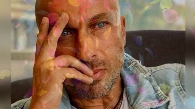 у Дмитрия Нагиева Есть и Другие Дети, Помимо Кирилла
