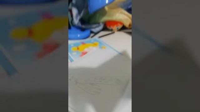 кошачий комекс смотреть онлайн