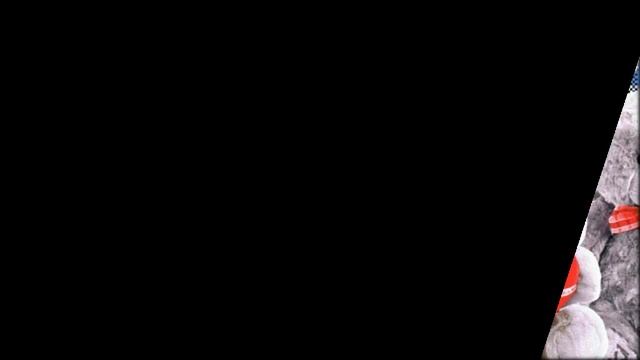 одежда для детей швеция смотреть онлайн