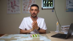 3 дешевые МАЗИ на все случаи жизни! Они должны быть у ка