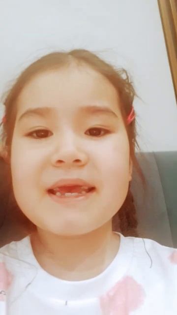 привет Это я у меня это не мой телефон у меня есть уже н смотреть онлайн